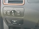 Volvo S80 (2010) 2.4, Navi, xenon, kůže - náhled 17