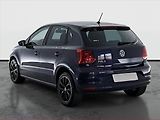 Volkswagen Polo (2017) Comfortline 1.0, Park. senzory - náhled 3