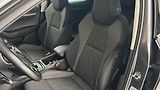 Škoda Karoq 1.5 TSI Style - náhled 15