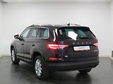 Škoda Kodiaq - náhled 7