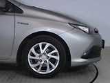Toyota Auris (2016) Hybrid, Automat, Tempomat - náhled 15