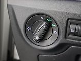 Škoda Kamiq (2022) 1.0 TSI - náhled 15