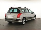 Peugeot 308 (2009) 1.6 HDi, po STK, slušný stav - náhled 4