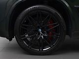 BMW X5 M Competition - náhled 6