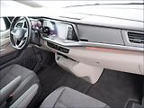 Volkswagen California eHybrid 4M Ocean HuD DCC IQ Ta - náhled 2