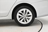 Škoda Octavia 2,0 TDI 110 kW DSG Style Záruk - náhled 32