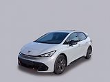 Cupra Born 150kW Carplay LaneAssist LED - náhled 1