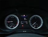 Škoda Kodiaq (2018) Scout 2.0 TDI 4x4 - náhled 11
