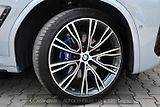 BMW X3 xDrive30d M-SPORT 1M ČR - náhled 49