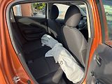 Mitsubishi Space Star 1.0 i - náhled 10
