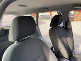 Ford Focus 2.0i 145PS LPG FORD COMBI TOP! - náhled 138
