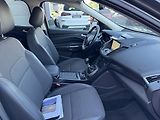 Ford Kuga (2017) 2.0TDCi AWD Xenony Kamera - náhled 13