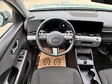Hyundai Kona 1.0-88KW,AUTOMAT REZERVACE - náhled 16