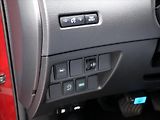 Nissan Qashqai 1,3 DIG-T 116kW DCT Shiro - náhled 14