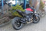 KTM 1290 Super Duke R (2022) BRABUS 2022 TOP - náhled 8
