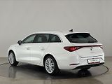 Seat Leon Xcellence - náhled 15
