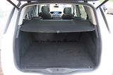 Citroën C4 Picasso 2.0 HDi AT PANORAMA NAVIGACE - náhled 29