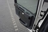 Scania (2015) P 410 / EURO 6 / RETARDER / MA - náhled 41
