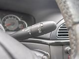 Citroën C5 (2008) 2.2HDI 125KW – STK 6/2028 - náhled 17