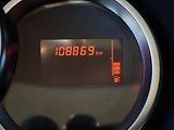 Dacia Dokker 1.5 Blue dCi 5-míst ARTCICA - náhled 11
