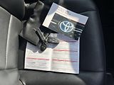 Toyota ProAce Verso (2021) 2.0D 130Kw Webasto Panorama - náhled 25