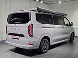 Ford Tourneo Custom (2026) Nugget Titanium 320 L2 - náhled 1