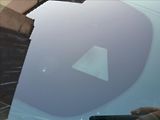Opel Astra 1,6 CDTi 81kW - náhled 45