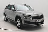 Škoda Kodiaq 2,0 TDI 110kW DSG 4x4 Záruka a - náhled 2