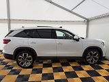 Škoda Kodiaq 2.0Tdi*4x4*7Mist*DPH*Exclusive - náhled 7