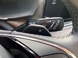 Škoda Octavia (2023) Combi 2.0 TDI 4x4 DSG Scout - náhled 26