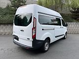 Ford Transit Custom 2.0 TDCi 96 kW RAMPA - náhled 4