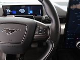 Ford Mustang Mach-E (2021) Standard Range RWD, SoH 95% - náhled 26