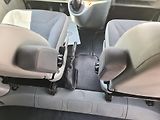 Opel Vivaro (2011) 2.0 CDTi 84-KW 8-MÍST KLIMA TE - náhled 21
