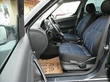 Škoda Roomster 1,2 TSi autom.klima,po servise - náhled 16
