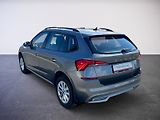 Škoda Kamiq (2023) Ambition 1.0TSi 81kW 6°manuáln - náhled 7