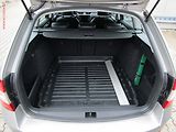 Škoda Octavia (2017) 2.0 TDi 4x4, Ambition - náhled 7
