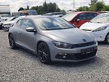 Volkswagen Scirocco (2011) - náhled 10