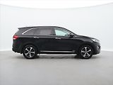 Kia Sorento 2.2 CRDI 147kW Exclusive 4x4 - náhled 8