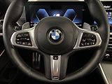BMW Řada 3 3,0   M340i xDrive 360° LED HU - náhled 26