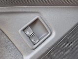 Škoda Superb (2025) iV SportLine 1,5 Tsi 150 Kw DS - náhled 31