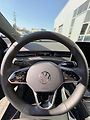 Volkswagen ID.7 Tourer (2026)  Pro S People 210 kW, 86 kWh - náhled 21