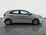 MG MG3 (2025) 1.5, Navigace - náhled 6