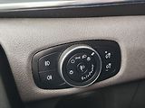 Ford Tourneo Custom 2.0 EcoBlue/125kW Titanium L2 - náhled 28