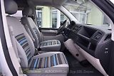 Volkswagen T6 2.0TDi 103kW L2H2 - náhled 13