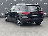 Mercedes-Benz GLB (2022) 200d 4Matic Progressive, DPH   - náhled 7