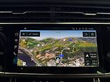 Audi SQ8 QUATTRO, B&O, VIRTUAL, WEBASTO - náhled 13