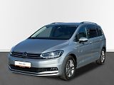 Volkswagen Touran (2024) People 1,5 TSI EVO 7DSG - náhled 1