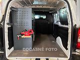 Opel Combo (2022) 1.5CDTi L2 DÍLNA, AC, park. - náhled 8