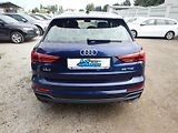 Audi Q3 S-LINE 1.5 TFSI, ČR, DSG - náhled 7