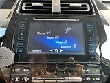 Toyota Prius (2016) 1.8VVT-i HYBRID Kamera! HUD! - náhled 30